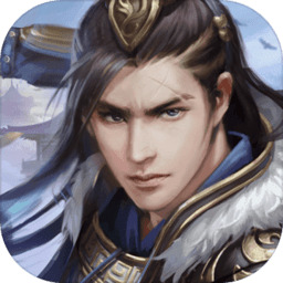 传奇新服legend